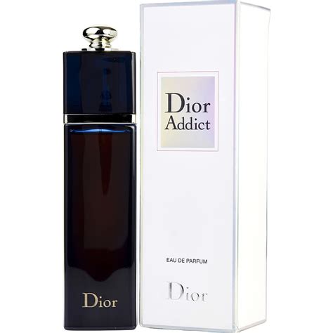 dior addict 100 ml cena|Dior Addict best price.